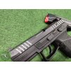 CZ P-09 C NOCTURNE