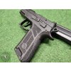 CZ P-09 C NOCTURNE