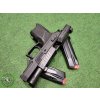 CZ P-09 C NOCTURNE