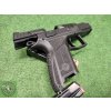 CZ P-09 C NOCTURNE