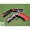 CZ 75 SP-01 Shadow RED EDITION