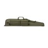 Mauser Futteral Original 80414807 1