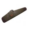 remington pouzdro na zbran s optikou soft rifle case