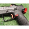 CZ P-10 C OR 9x19 konfigurátor "RED"