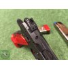 CZ Shadow 2 SA OR RED EDITION