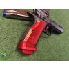 CZ Shadow 2 SA OR RED EDITION + HOLOSUN