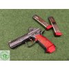 CZ Shadow 2 SA OR RED EDITION + HOLOSUN