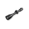 K25 Z6i 1 4 24x56 Lead RGB