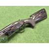Beretta 688 Performance Sporting B-Bast 76cm Cal.12
