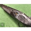 Beretta 688 Performance Sporting B-Bast 76cm Cal.12