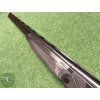 Beretta 688 Performance Sporting B-Bast 76cm Cal.12