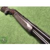 Beretta 688 Performance Sporting B-Bast 76cm Cal.12