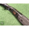 Beretta 688 Performance Sporting B-Bast 76cm Cal.12