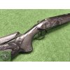 Beretta 688 Performance Sporting B-Bast 76cm Cal.12