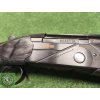 Beretta 688 Performance Sporting B-Bast 76cm Cal.12