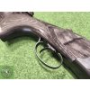 Beretta 688 Performance Sporting B-Bast 76cm Cal.12