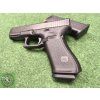Glock 45 FS MOS Gen5 9x19