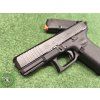 Glock 45 FS MOS Gen5 9x19
