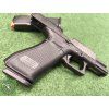 Glock 45 FS MOS Gen5 9x19