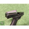 Glock 45 FS MOS Gen5 9x19