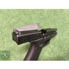 Glock 45 FS MOS