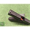 Glock 45 FS MOS Gen5 9x19
