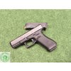 Glock 45 FS MOS