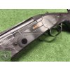 Beretta 688 Performance Sporting B-Fast 71cm cal.12