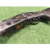 Beretta 688 Performance Sporting B-Fast 71cm cal.12