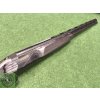 Beretta 688 Performance Sporting B-Fast 71cm cal.12