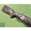 Beretta 688 Performance Sporting B-Fast 71cm cal.12