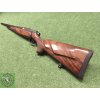 Sauer S505 ErgoLux dřevo č.2