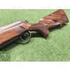 Sauer S505 ErgoLux dřevo č.2