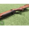 Sauer S505 ErgoLux dřevo č.2