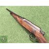 Sauer S505 ErgoLux dřevo č.2