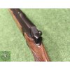 Sauer S505 ErgoLux dřevo č.2