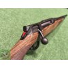 Sauer S505 ErgoLux dřevo č.2