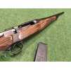 Sauer S505 ErgoLux dřevo č.2