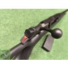 Sauer S505 SXT Synchro