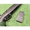 Sauer S505 SXT Synchro