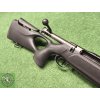 Sauer S505 SXT Synchro