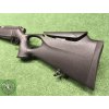 Sauer S505 SXT Synchro