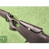 Sauer S505 SXT Synchro