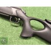 Sauer S505 SXT Synchro