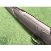 Sauer S505 SXT Synchro