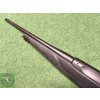 Sauer S505 SXT Synchro