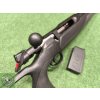 Sauer S505 SXT Synchro