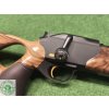 Kulička závěru Blaser, Sauer, Mauser :se závitem M5 - INDIVIDUAL zlaté proužky