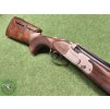 Beretta DT11 SKEET OCHP B-Fast cal.12 73cm