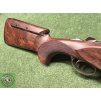 Beretta DT11 SKEET OCHP B-Fast cal.12 73cm